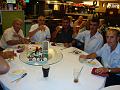 Photos - 14385